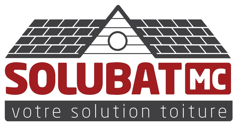 Logo_SOLUBAT-1.png